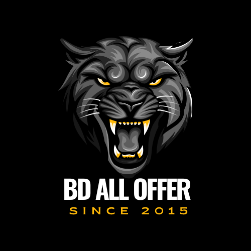 Logo Fo Bd